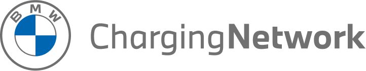 BMW ChargingNetwork logo